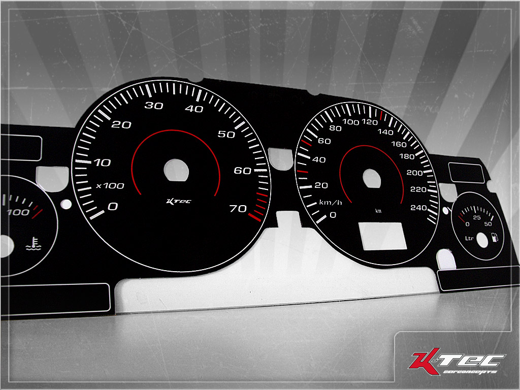 Opel astra g cc us-race   -  (Opel)