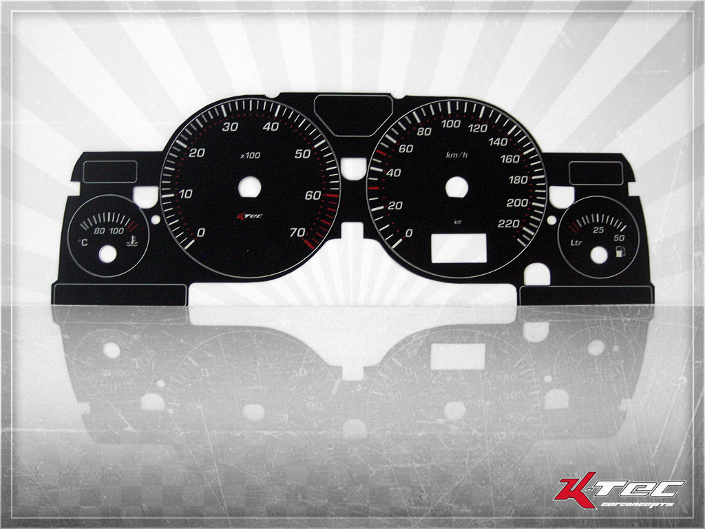 Opel astra g dephi   -  (Opel)