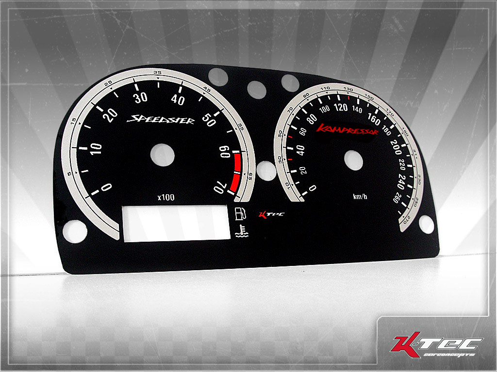 Opel speedster insignia   -  (Opel)