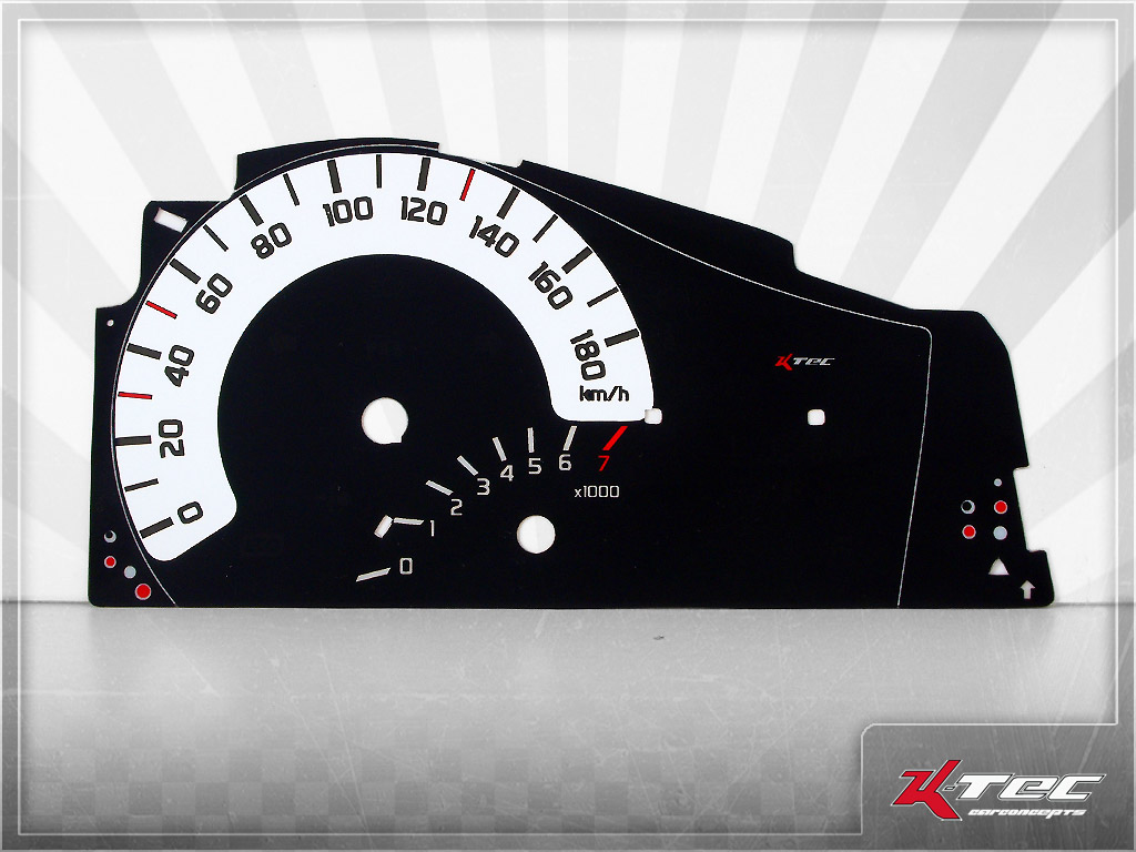 Toyota iq 2009   -  (Toyota)